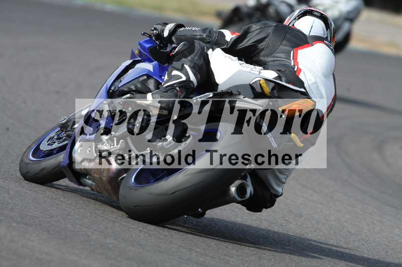 /Archiv-2022/55 14.08.2022 Plüss Moto Sport ADR/Freies Fahren/08